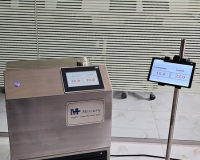Hyper-Hypothermia Unit 1 Plus 1